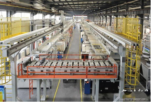 天润公司聚焦聚力，以新材料技术研发奏响机电工艺事业转型升级最强音