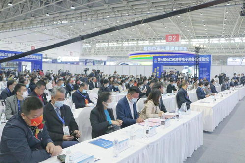 武汉电博会搭建沟通桥梁 运鸿集团分享新材料技术研发新成果