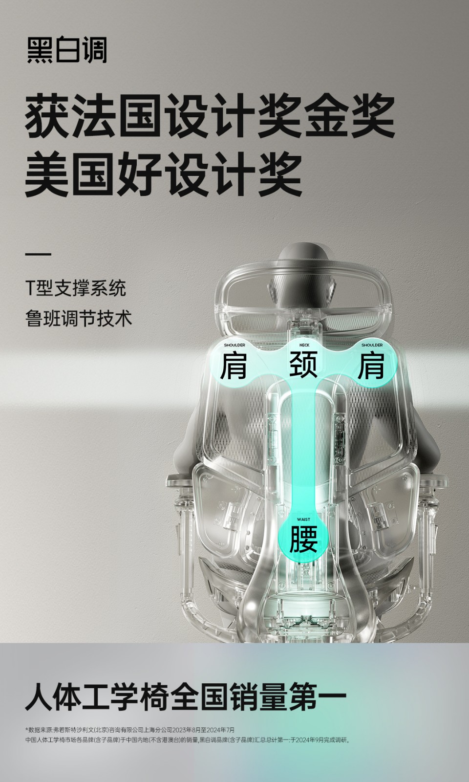 从零到一 技术开发的艺术与科学