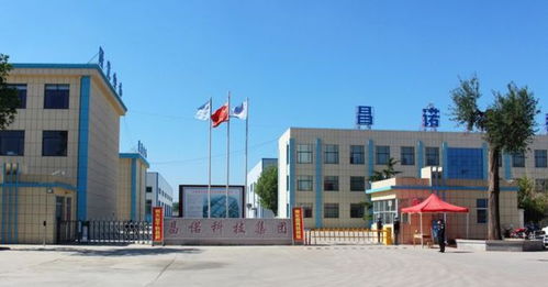 从零开始的超细纤维小巨人 山东新材料企业以创新科技延展出完备产业链